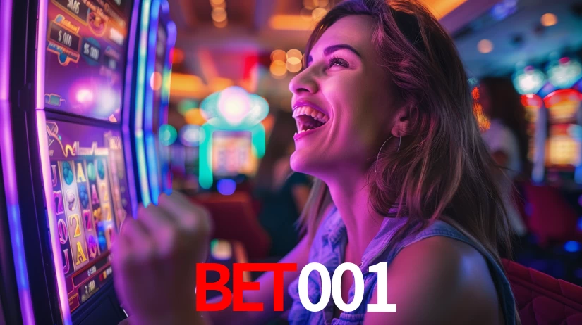bet001,bet001.com