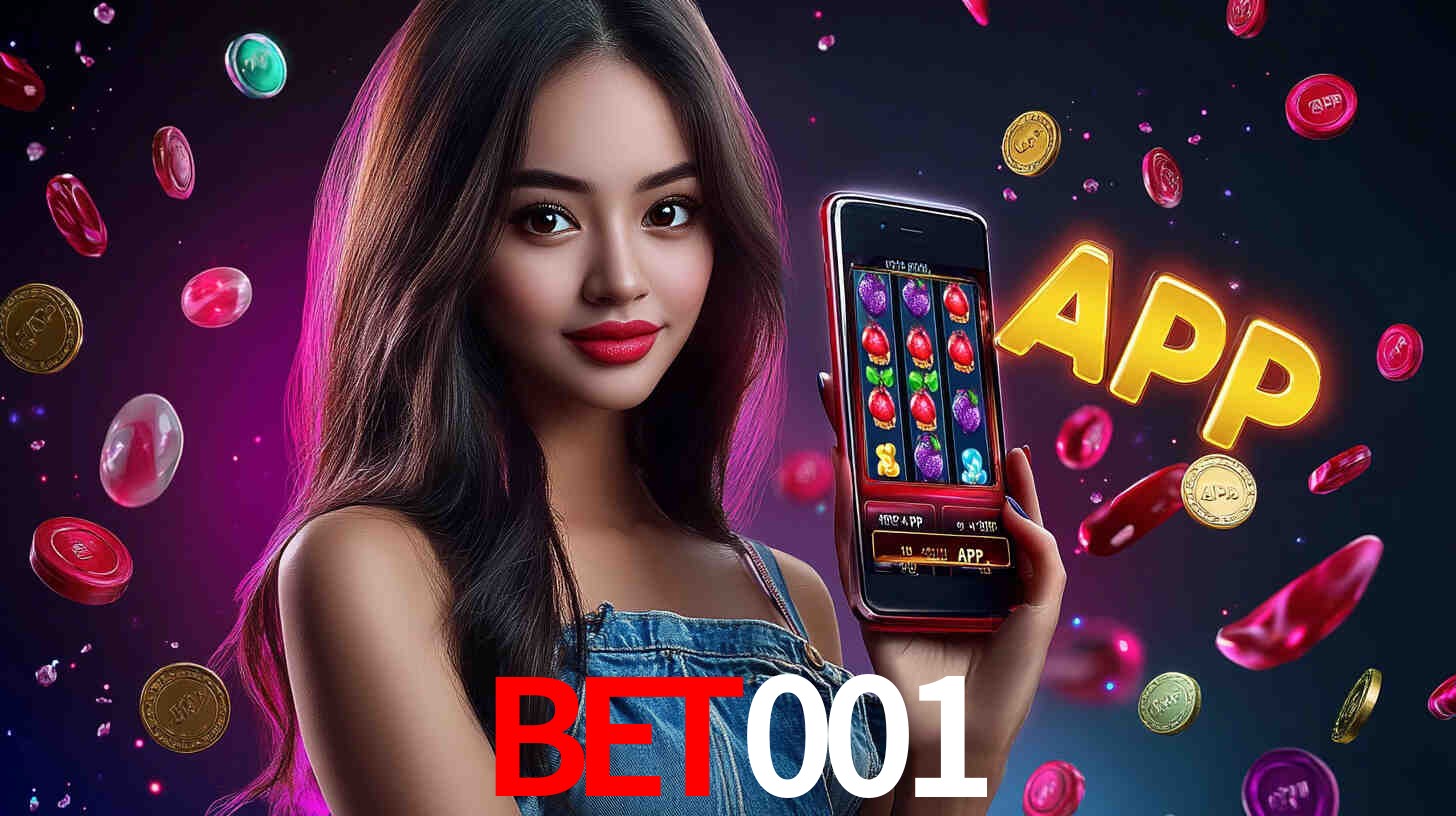 Explorando a Categoria de Eventos em Apostas na bet001