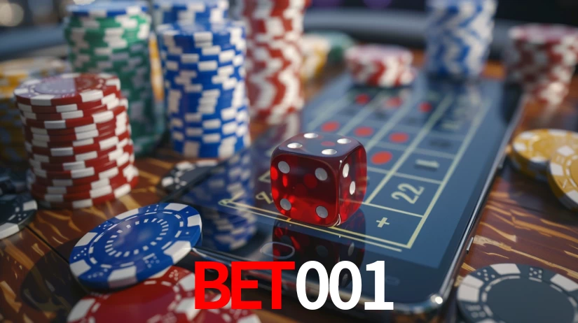 bet001 app