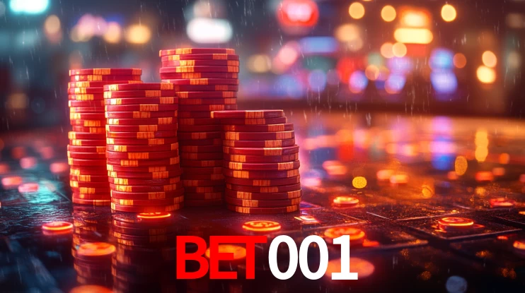 bet001 app