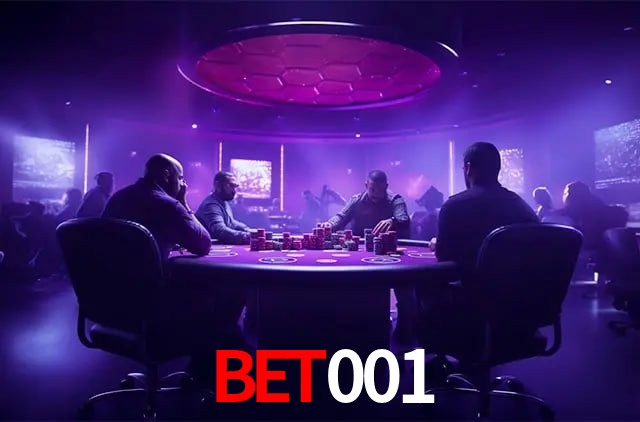 Sistemas de Segurança bet001