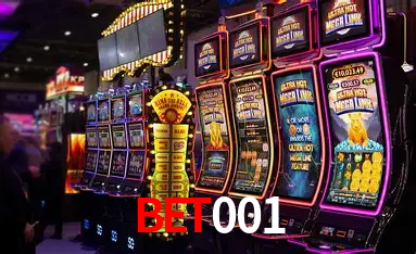 bet001 São Paulo - All Bonuses