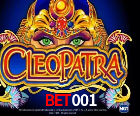 bet001 Curitiba - Live Status