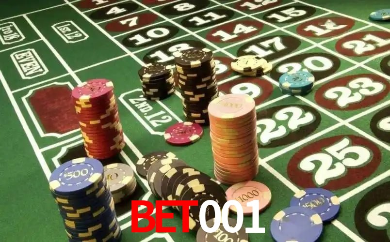 Especiais de Fim de Semana bet001