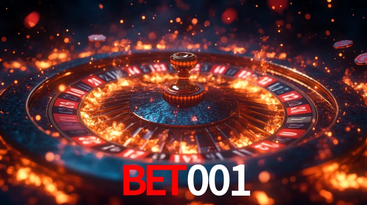 Instant EasyPaisa bet001