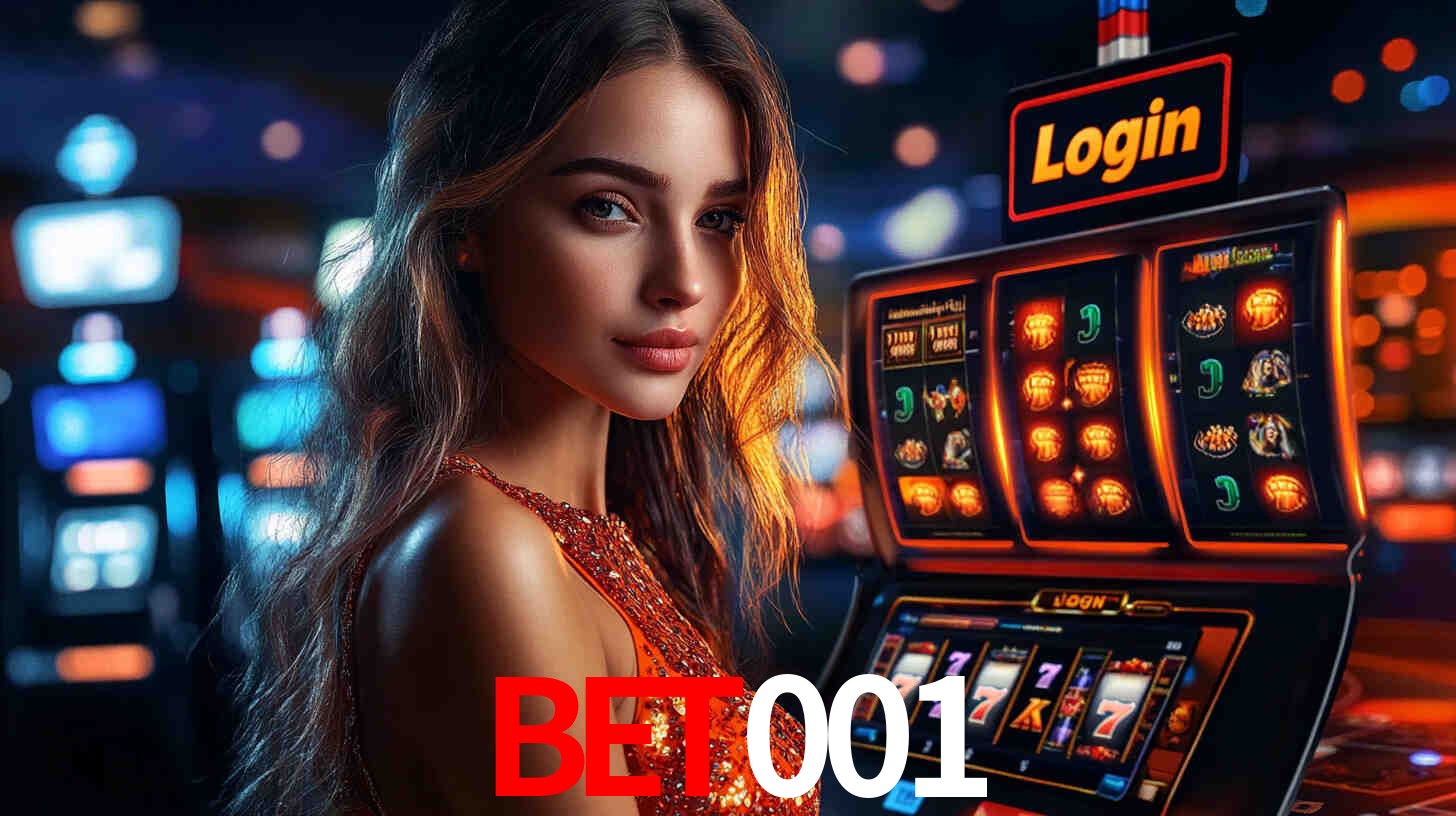 bet001