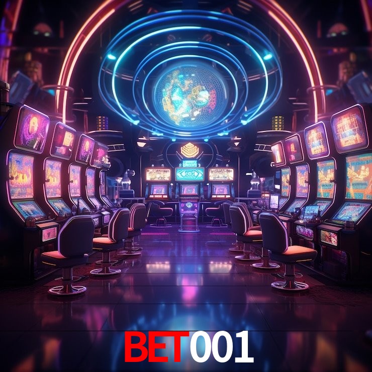bet001 Salvador - Football