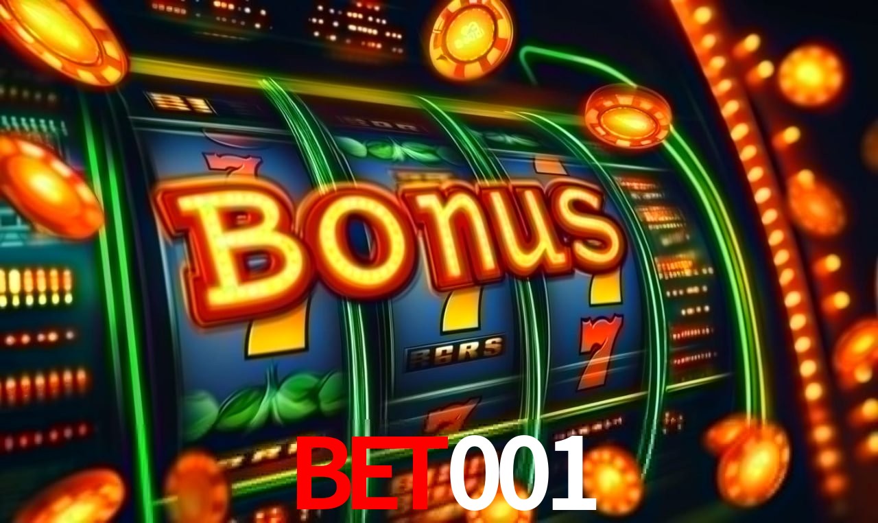 Sports Statistics bet001
