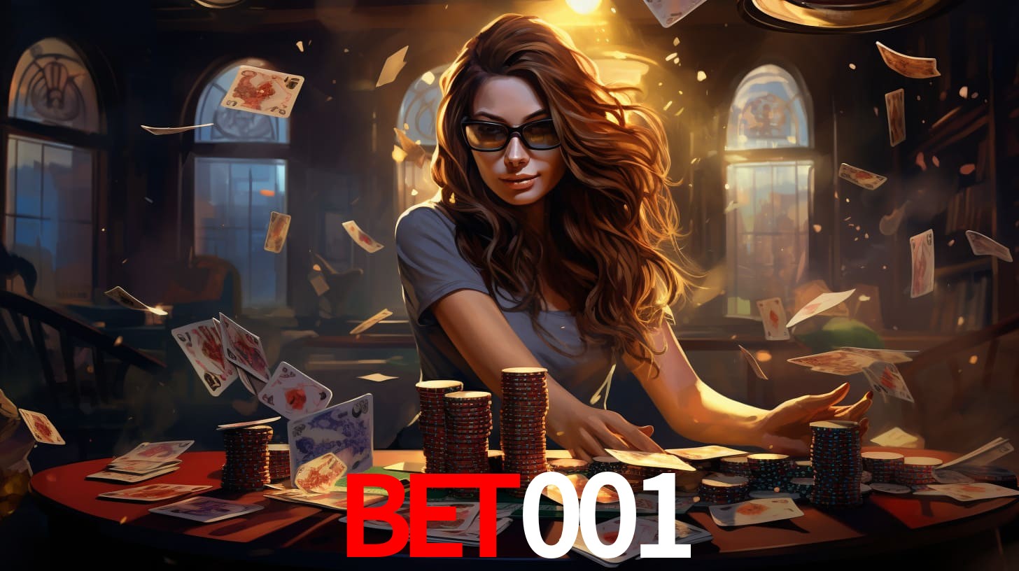 Basketball Betting bet001