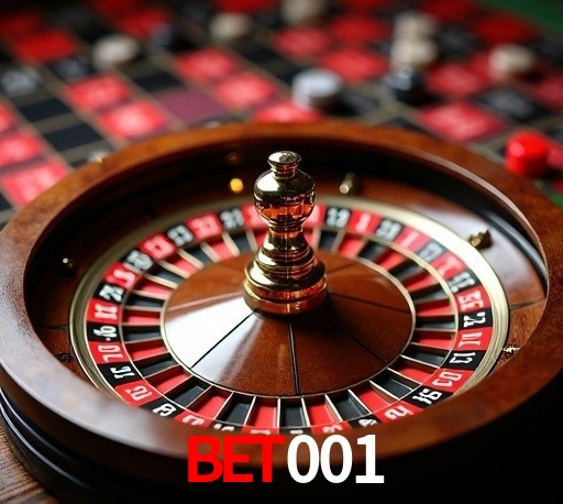 bet001 São Paulo - Hot Promos