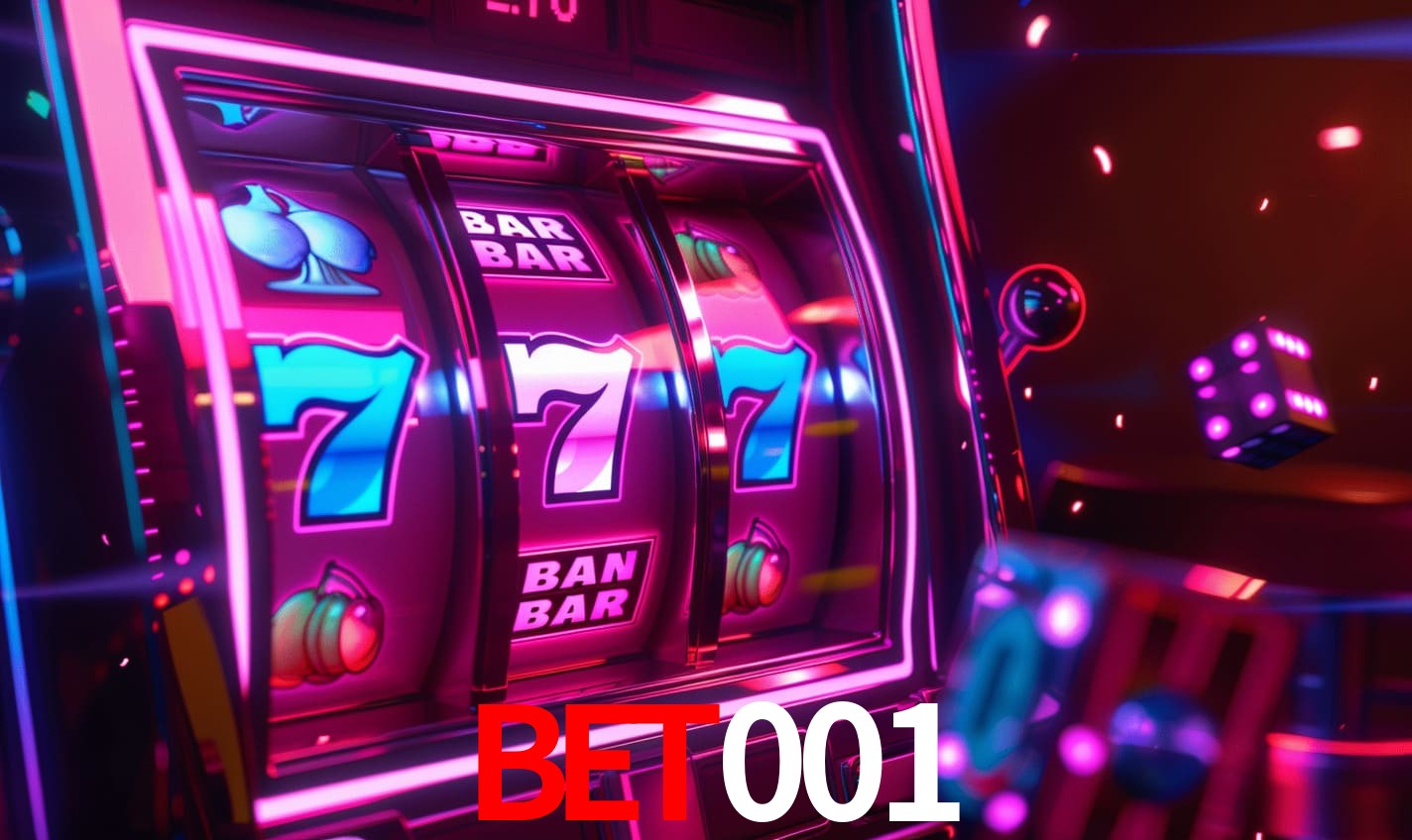 bet001 Salvador - Strategies