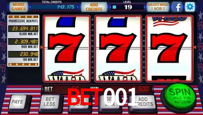bet001 Belo Horizonte - Reivindique Bonus