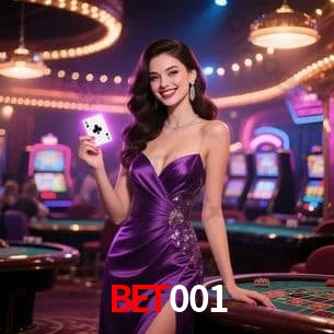 Apostas de Basquete bet001