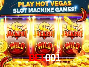 Desvendando o Mundo dos Jogos Virtuais na bet001