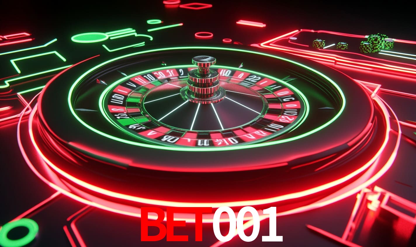 bet001 Crash - Aviator e 35+ Jogos Instant Win