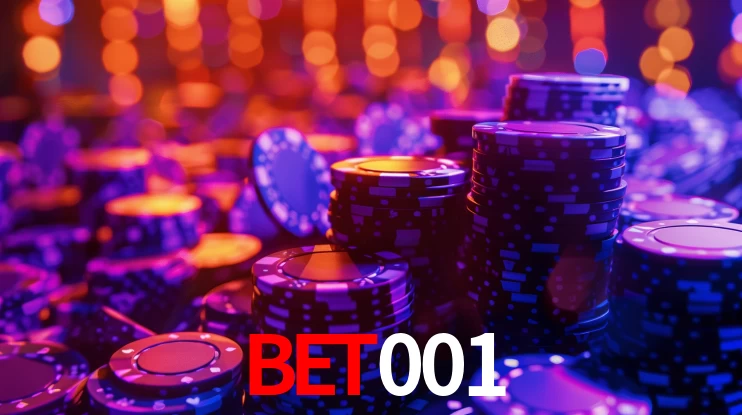 bet001