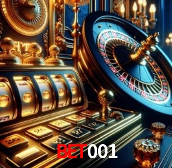 Estatísticas do Jogo bet001
