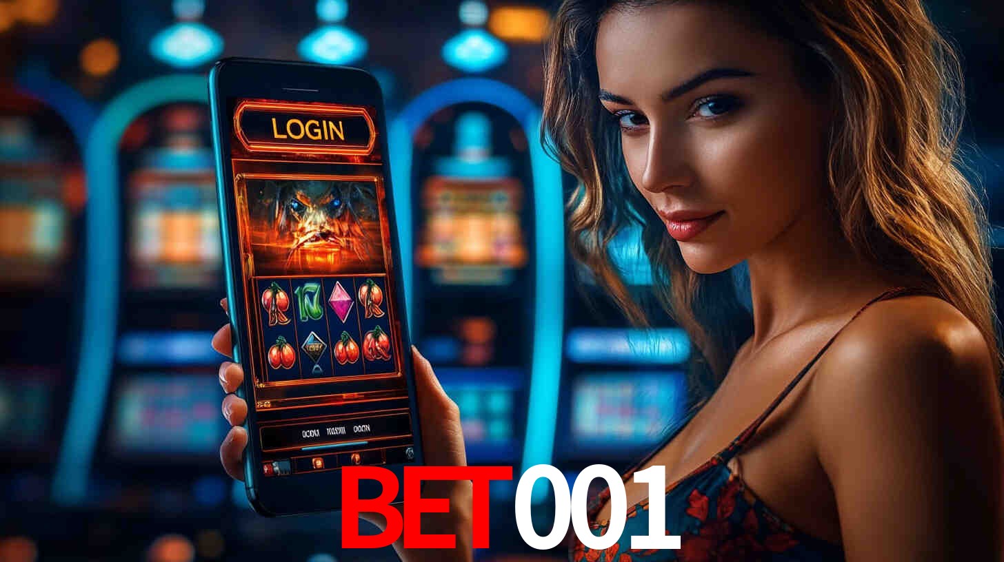 bet001