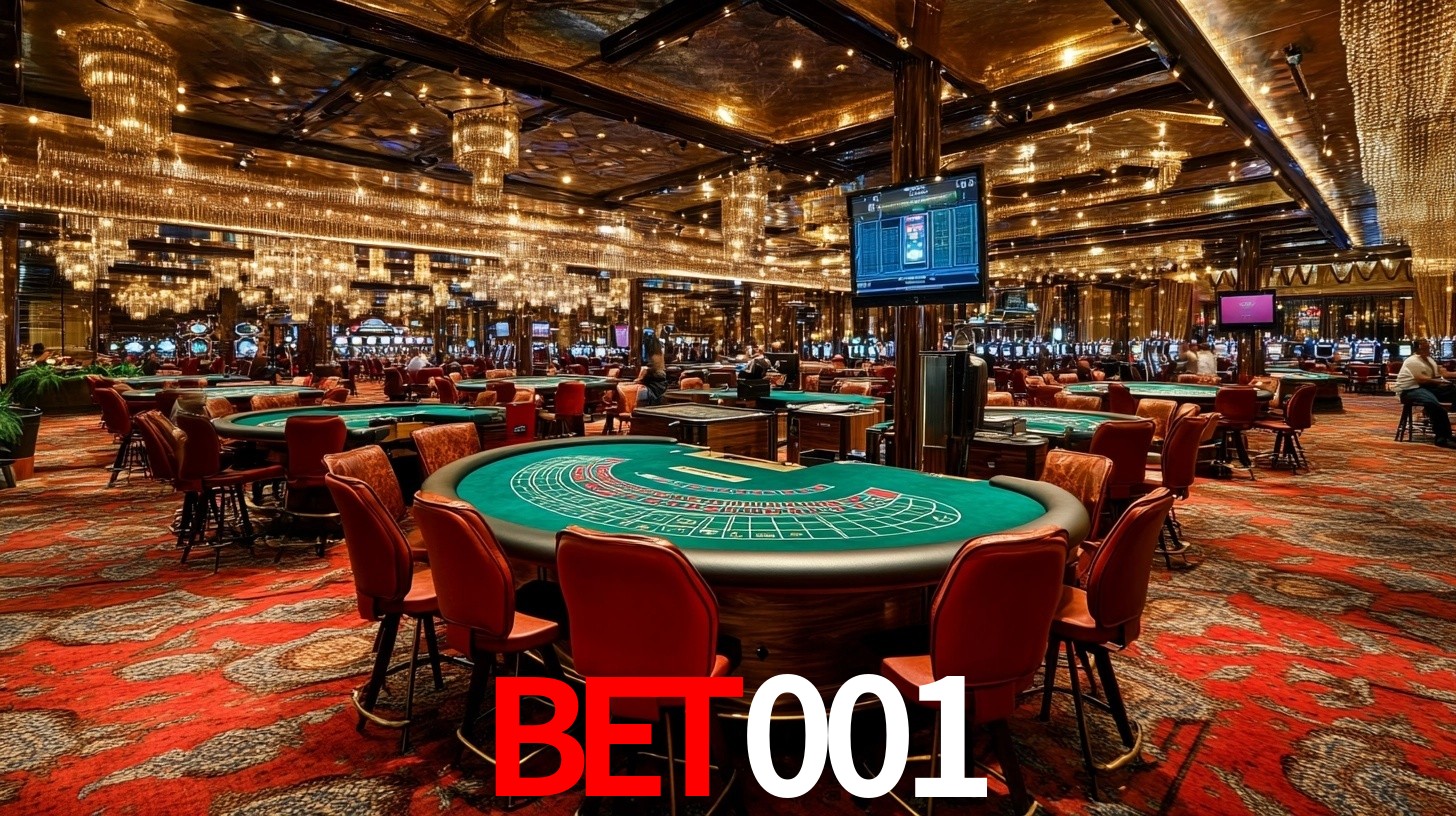 bet001.com
