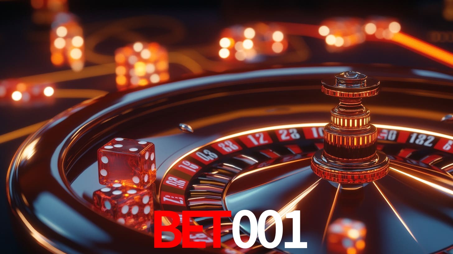 Tennis Betting bet001