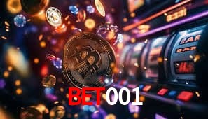 Jogos Exclusivos bet001
