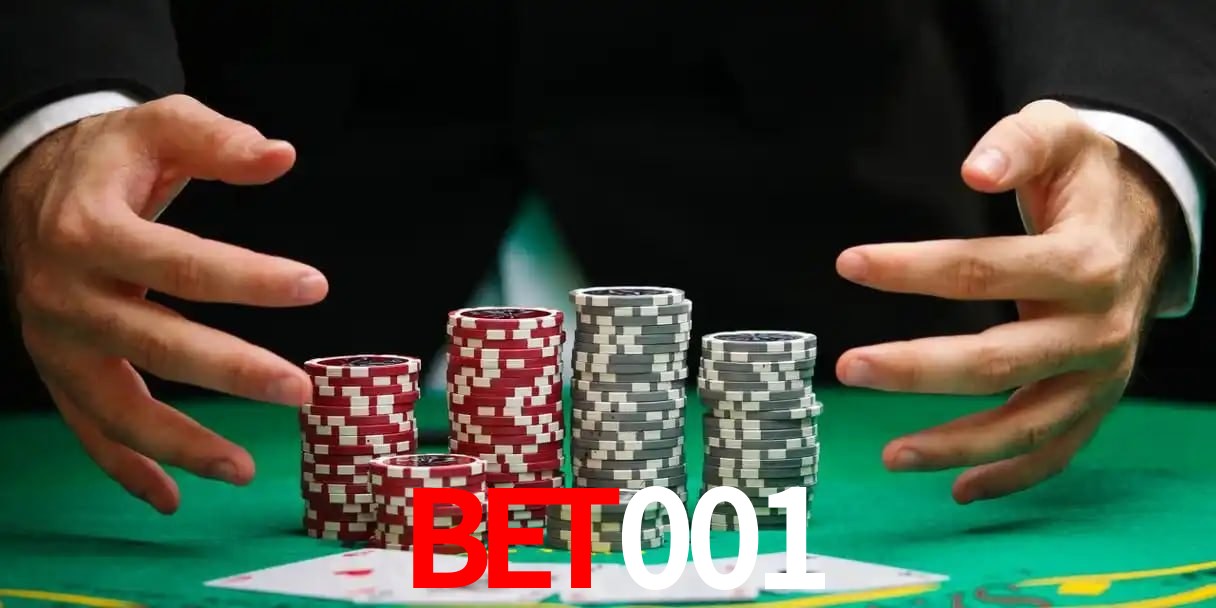 bet001 Belo Horizonte - Basketball