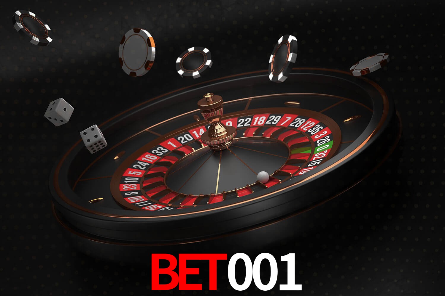 bet001: Jogos de Caça-Níqueis-Altas Recompensas, Roleta-Velocidade, Blackjack-Desafios Máximos