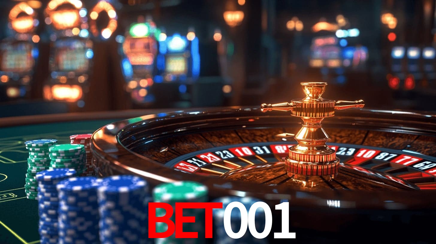 bet001 app