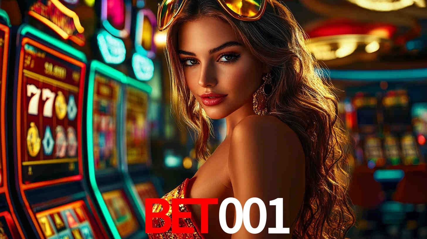 Roulette Table bet001