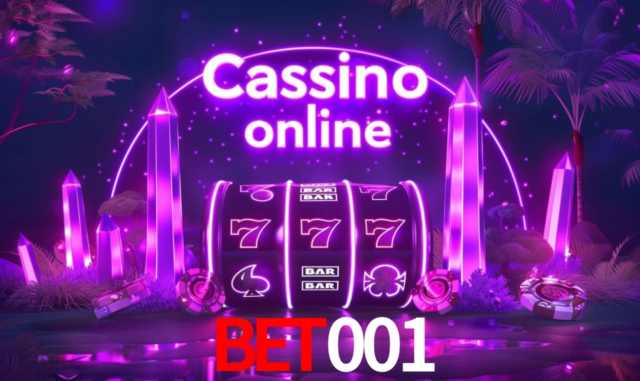bet001 - Login Methods