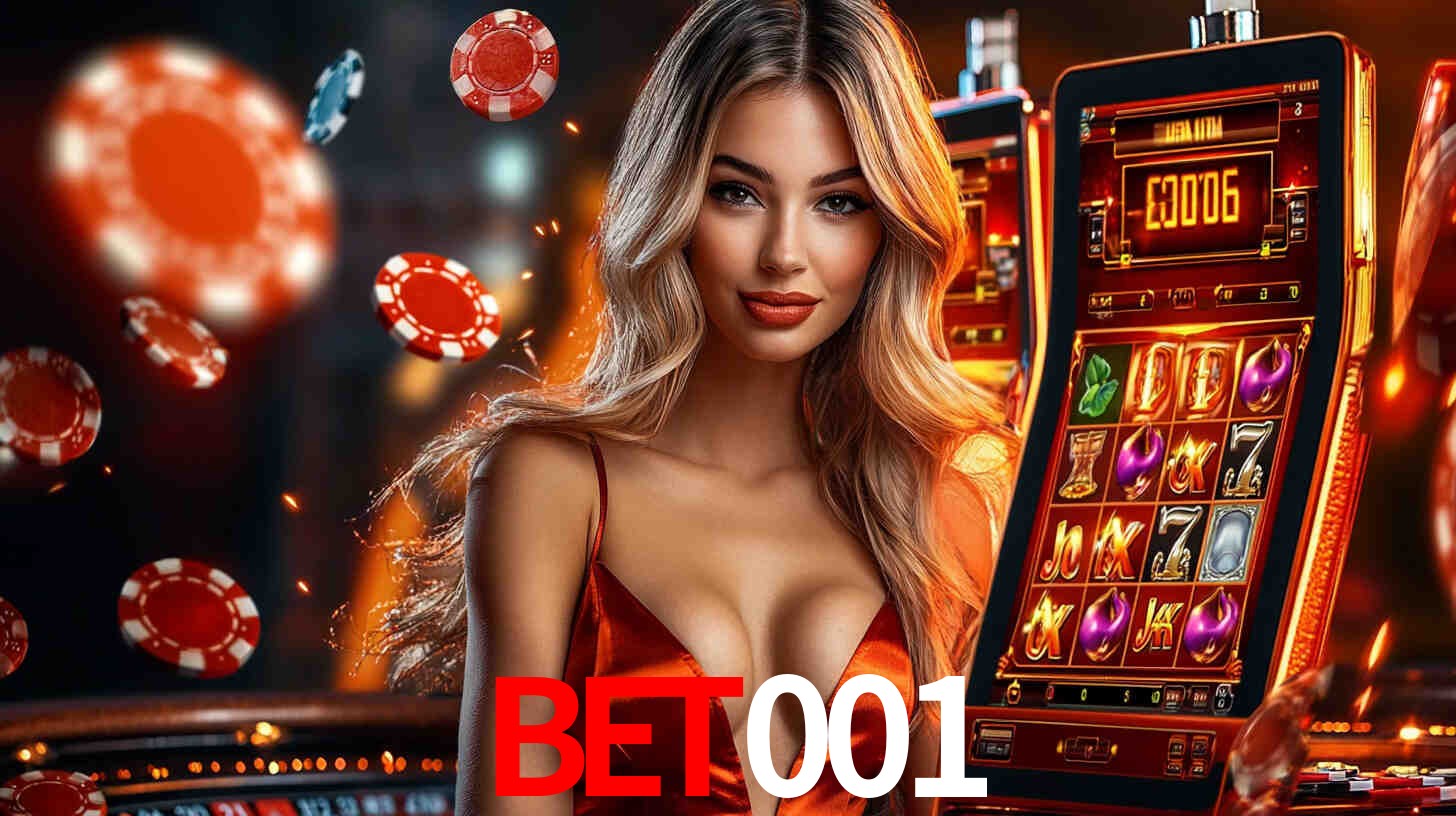 bet001