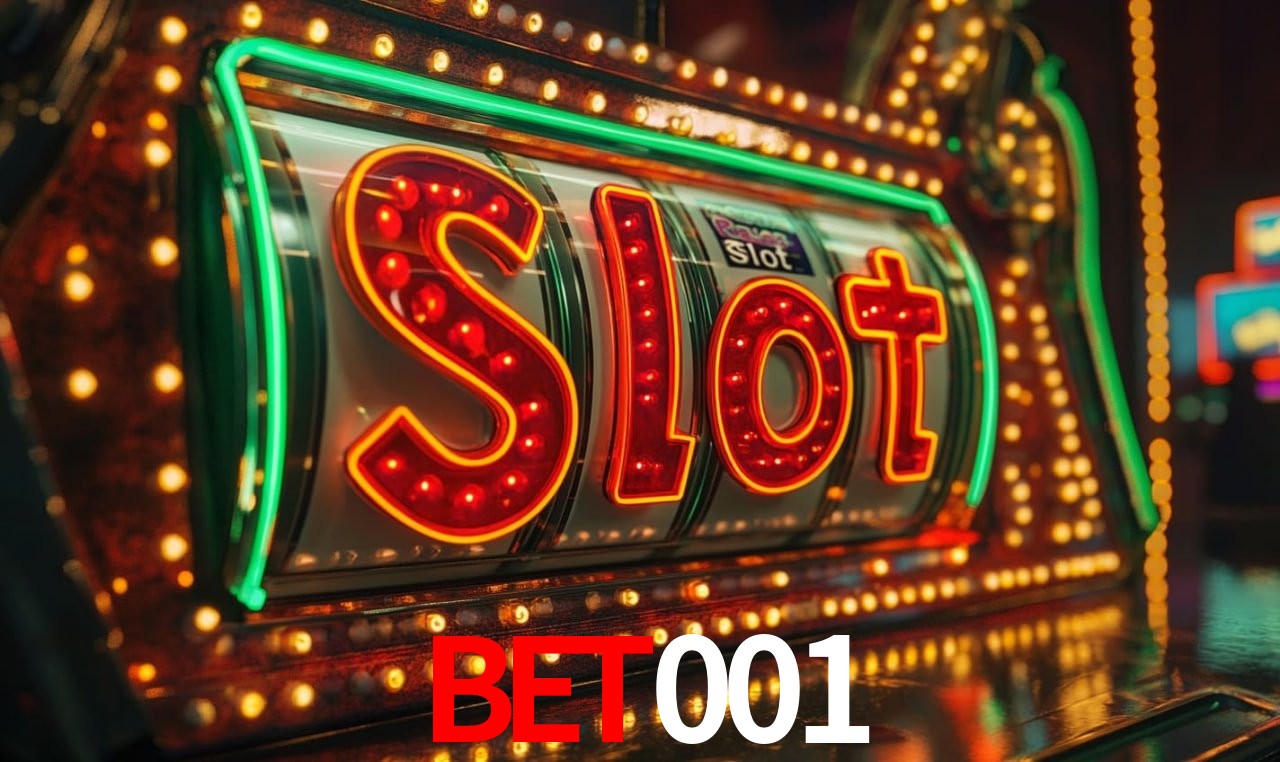 bet001 - Rápido Acesse