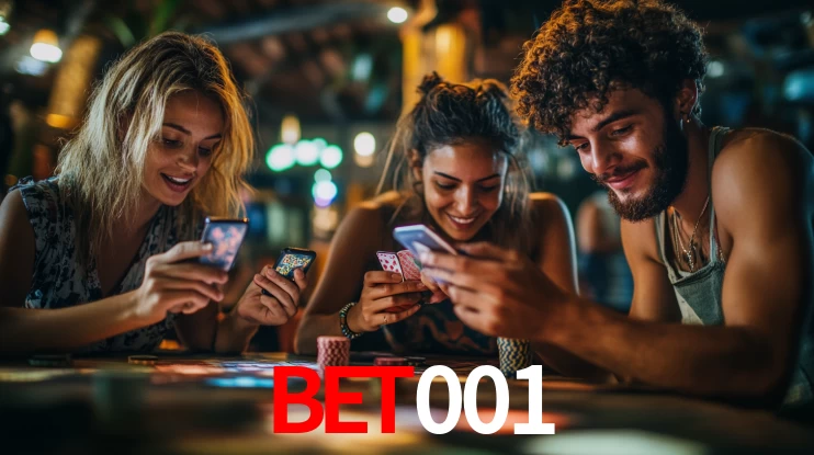 Aviator Game bet001