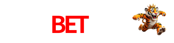 bet001